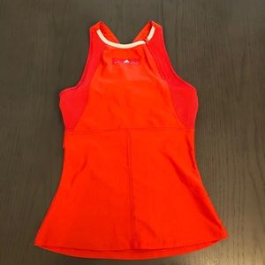 🗣HUGE SALE BUY ANY 4 ITEMS YOU GET 5th one FREE💰